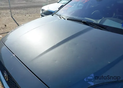 2020 Jaguar E-Pace Se P250 Awd Automatic из США, поврежденный, VIN SADFP2FX9L1004525